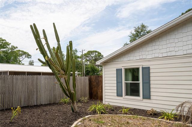 7979 48TH AVENUE N, St Petersburg, FL 33709