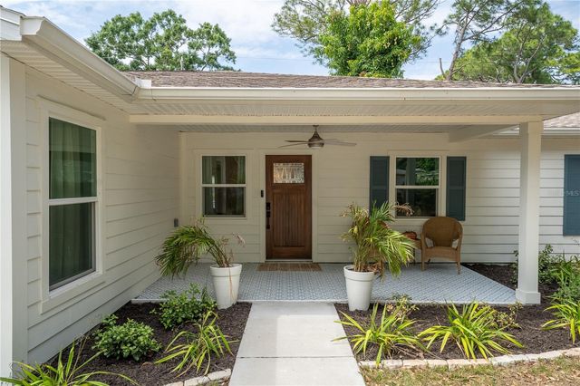 7979 48TH AVENUE N, St Petersburg, FL 33709