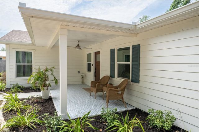 7979 48TH AVENUE N, St Petersburg, FL 33709