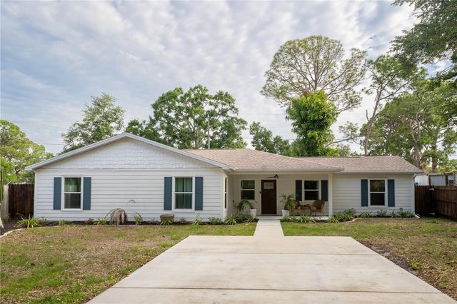 7979 48TH AVENUE N, St Petersburg, FL 33709