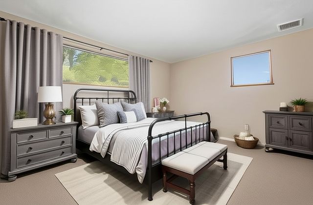 632 Sandy Hill Rd, Middlesex Twp, PA 16059