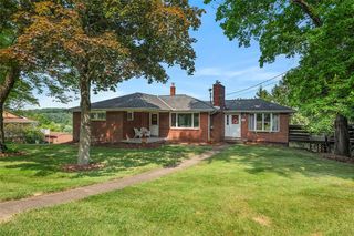 632 Sandy Hill Rd, Middlesex Twp, PA 16059