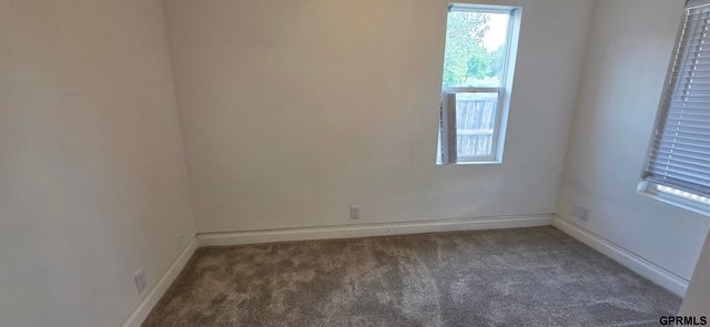 902 Hartley Street, Lincoln, NE 68521