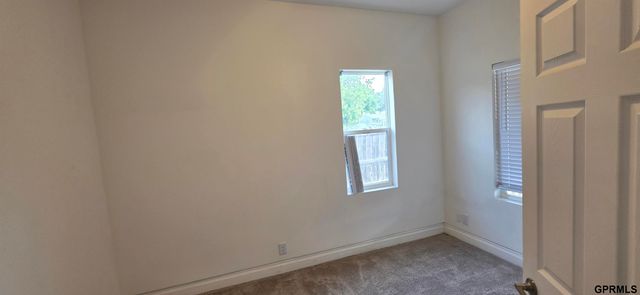 902 Hartley Street, Lincoln, NE 68521