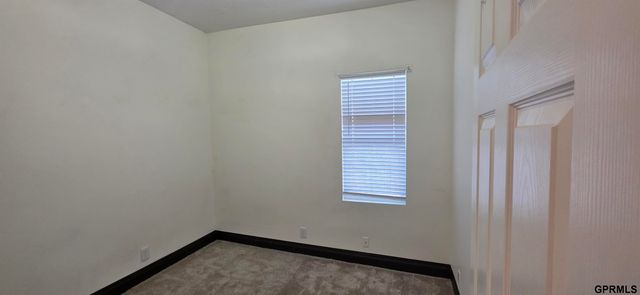 902 Hartley Street, Lincoln, NE 68521