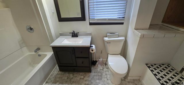 902 Hartley Street, Lincoln, NE 68521