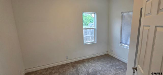 902 Hartley Street, Lincoln, NE 68521