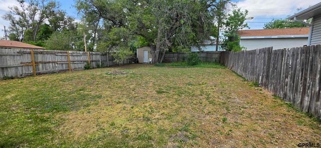 902 Hartley Street, Lincoln, NE 68521
