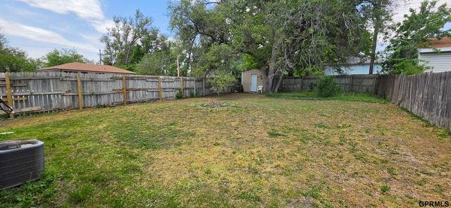 902 Hartley Street, Lincoln, NE 68521