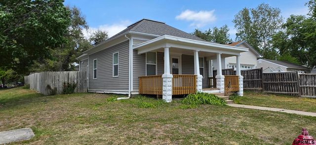 902 Hartley Street, Lincoln, NE 68521