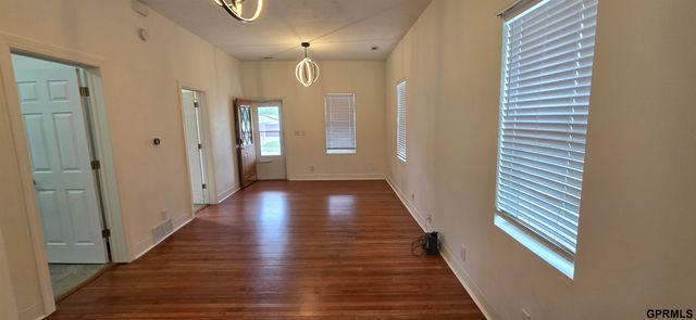 902 Hartley Street, Lincoln, NE 68521