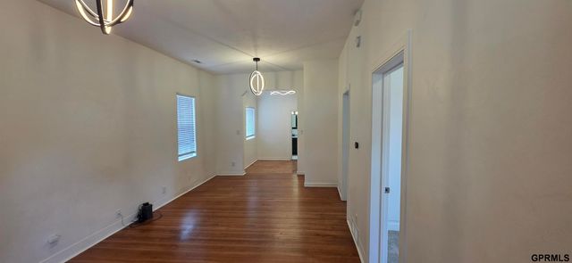 902 Hartley Street, Lincoln, NE 68521