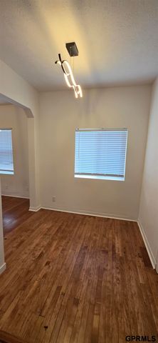 902 Hartley Street, Lincoln, NE 68521