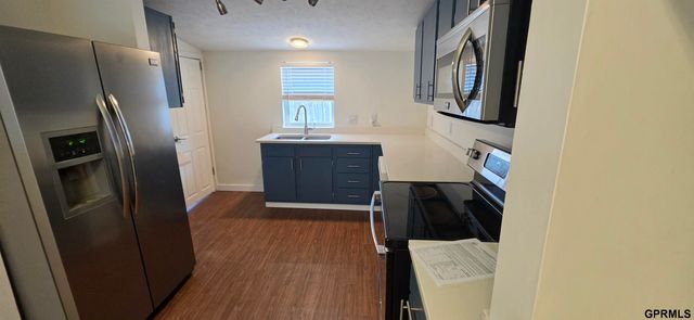 902 Hartley Street, Lincoln, NE 68521