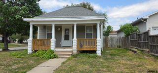 902 Hartley Street, Lincoln, NE 68521