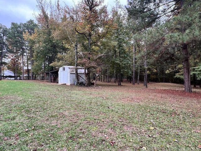 1658 Avalon Road, Star City, AR 71667