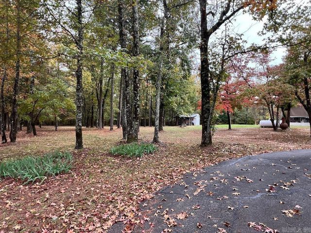 1658 Avalon Road, Star City, AR 71667