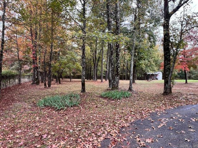 1658 Avalon Road, Star City, AR 71667