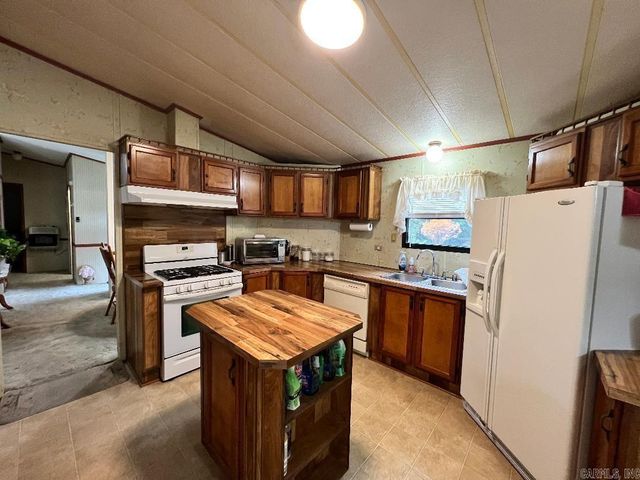 1658 Avalon Road, Star City, AR 71667