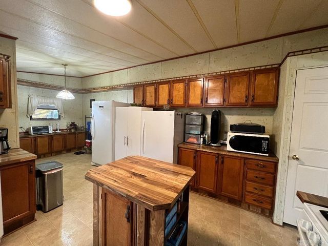 1658 Avalon Road, Star City, AR 71667