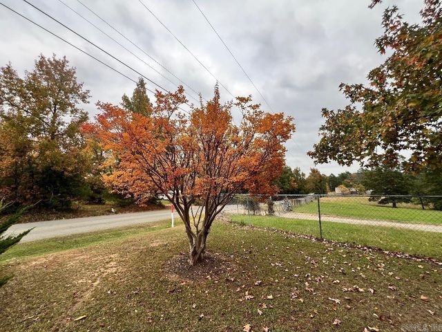 1658 Avalon Road, Star City, AR 71667