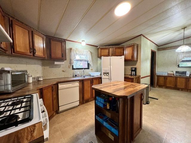 1658 Avalon Road, Star City, AR 71667