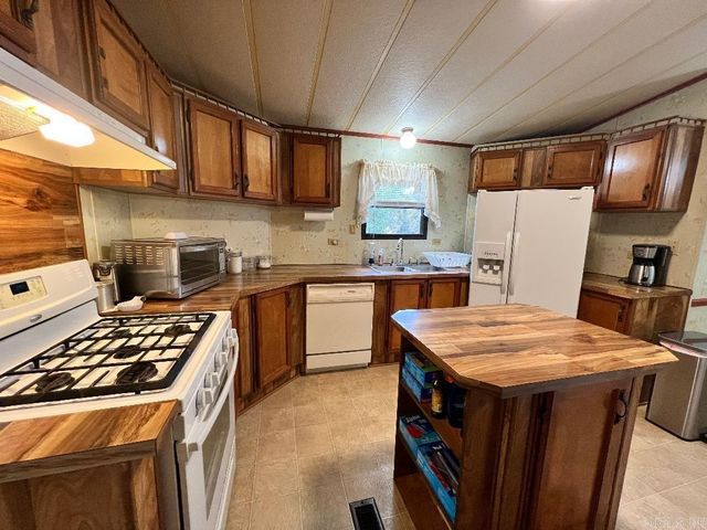 1658 Avalon Road, Star City, AR 71667