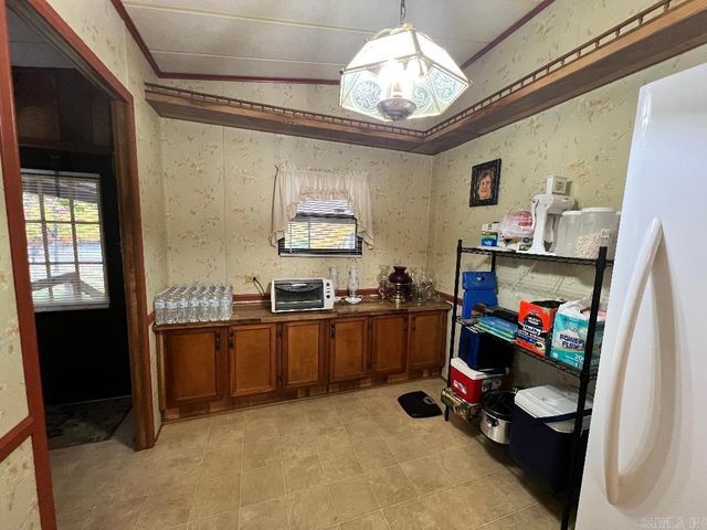 1658 Avalon Road, Star City, AR 71667