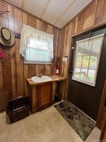 1658 Avalon Road, Star City, AR 71667