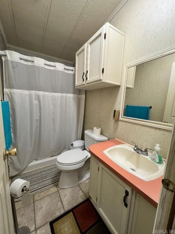 1658 Avalon Road, Star City, AR 71667