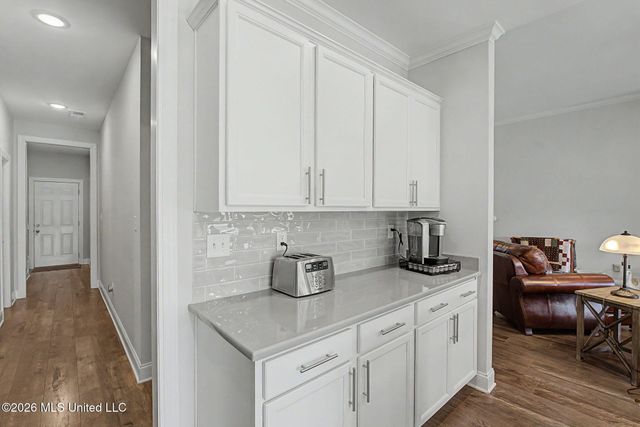6386 Houston Lane, Olive Branch, MS 38654