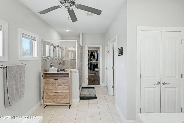 6386 Houston Lane, Olive Branch, MS 38654