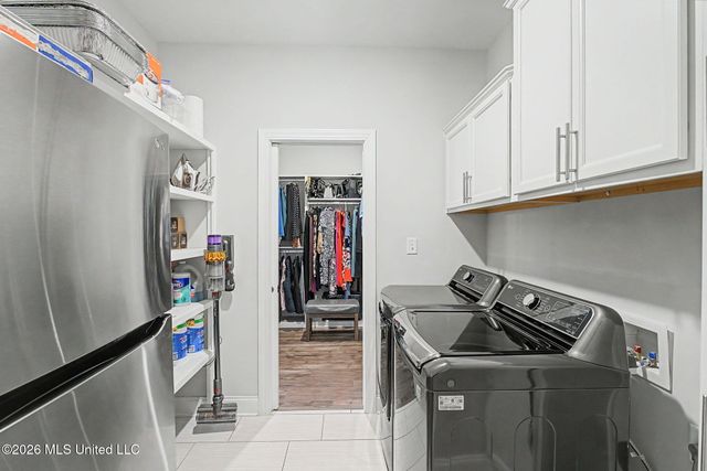 6386 Houston Lane, Olive Branch, MS 38654