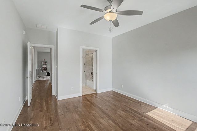 6386 Houston Lane, Olive Branch, MS 38654
