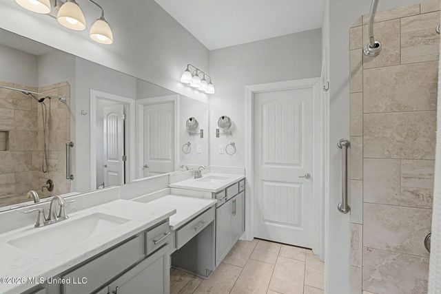6386 Houston Lane, Olive Branch, MS 38654