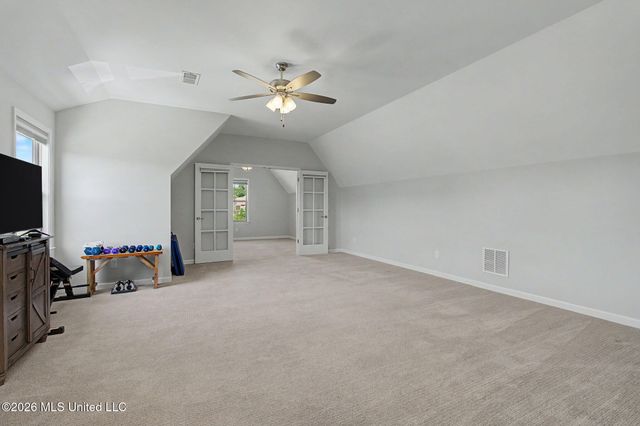 6386 Houston Lane, Olive Branch, MS 38654
