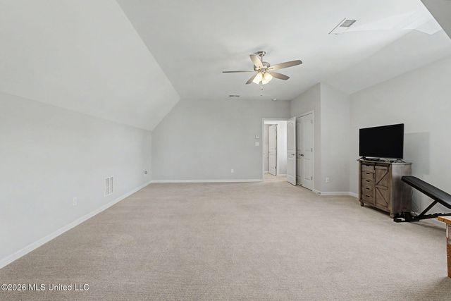 6386 Houston Lane, Olive Branch, MS 38654