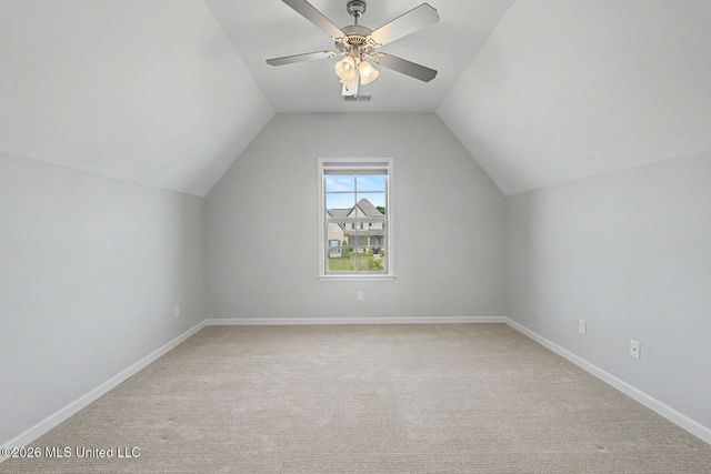 6386 Houston Lane, Olive Branch, MS 38654