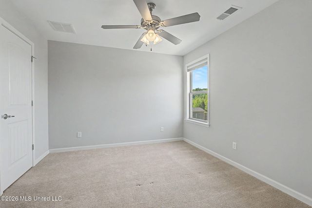 6386 Houston Lane, Olive Branch, MS 38654