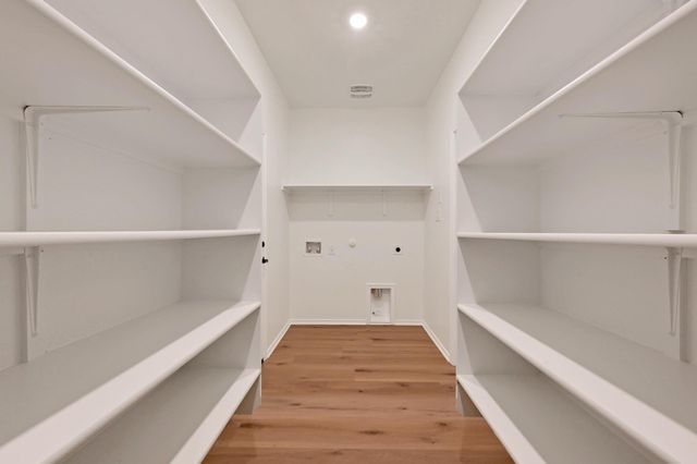 1533 Carriageway DR, Georgetown, TX 78626