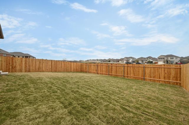 1533 Carriageway DR, Georgetown, TX 78626