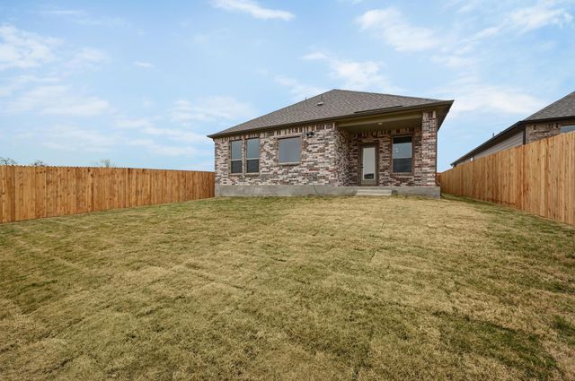 1533 Carriageway DR, Georgetown, TX 78626