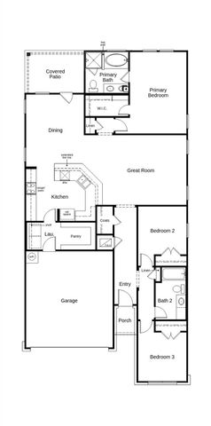 1533 Carriageway DR, Georgetown, TX 78626