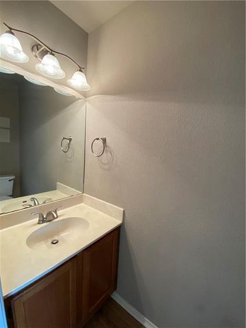 12325 Los Indios TRL 9, Austin, TX 78729