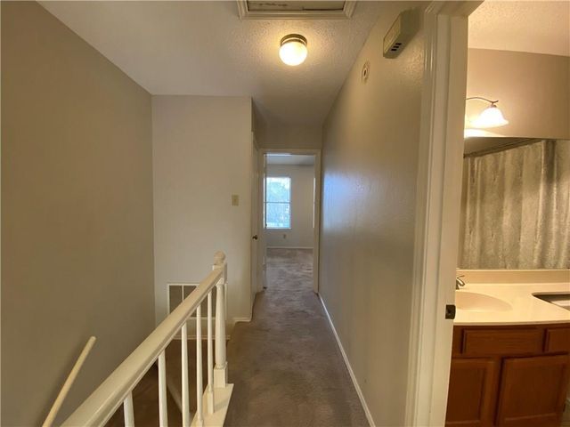 12325 Los Indios TRL 9, Austin, TX 78729