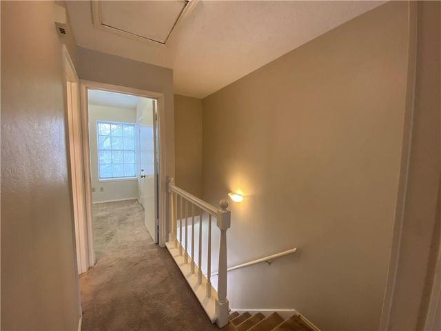 12325 Los Indios TRL 9, Austin, TX 78729