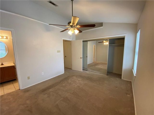 12325 Los Indios TRL 9, Austin, TX 78729