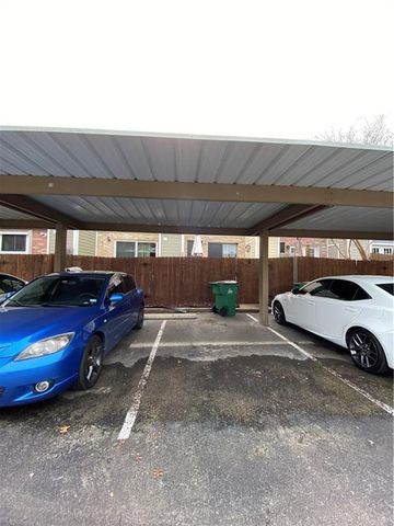 12325 Los Indios TRL 9, Austin, TX 78729