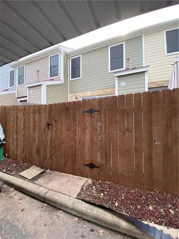 12325 Los Indios TRL 9, Austin, TX 78729