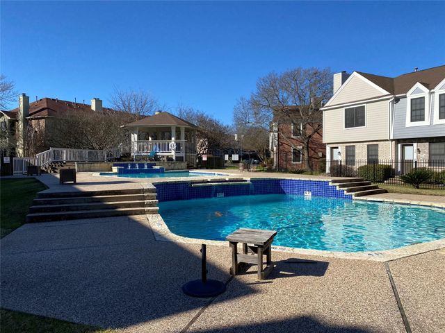 12325 Los Indios TRL 9, Austin, TX 78729